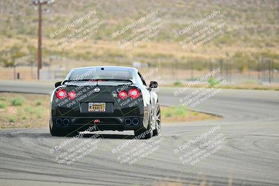 media/May-03-2025-Speed Ventures (Sat) [[ededc6c3fe]]/Red Group/Session 1 (Turn 4)/
